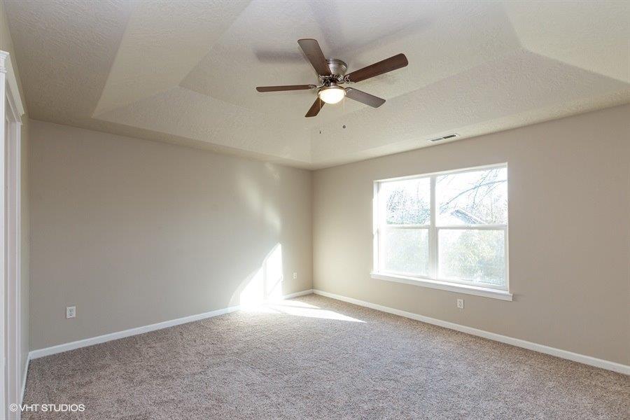 2160 Crestbrook Road, Unit 14 Medford, OR 97504 - Photo 14 of 25 Additional Photo