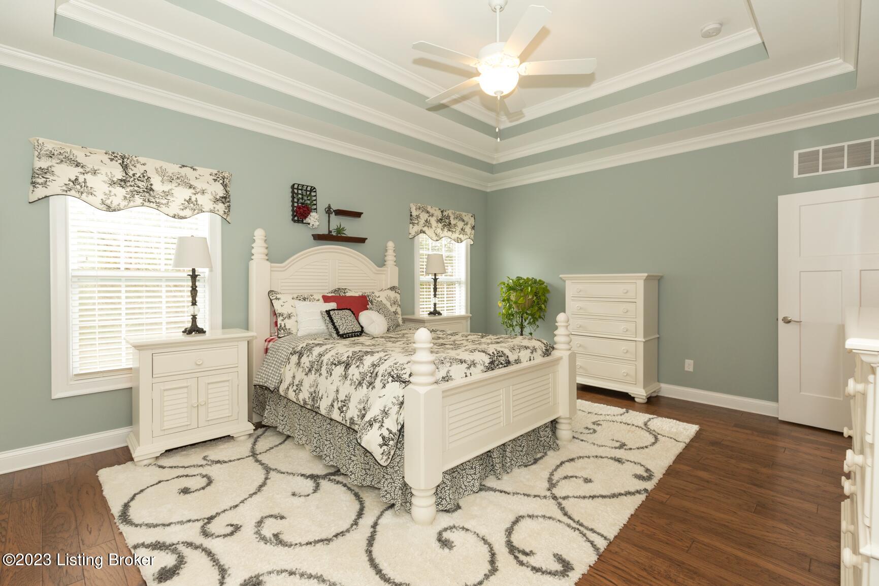 238 Maple Valley Road Louisville, KY 40245 - Photo 36 of 74 238 Maple Valley-36