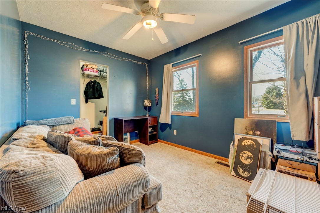 175 North Ridge Road Lorain, OH 44055 - Photo 24 of 33 Gallery Image 24