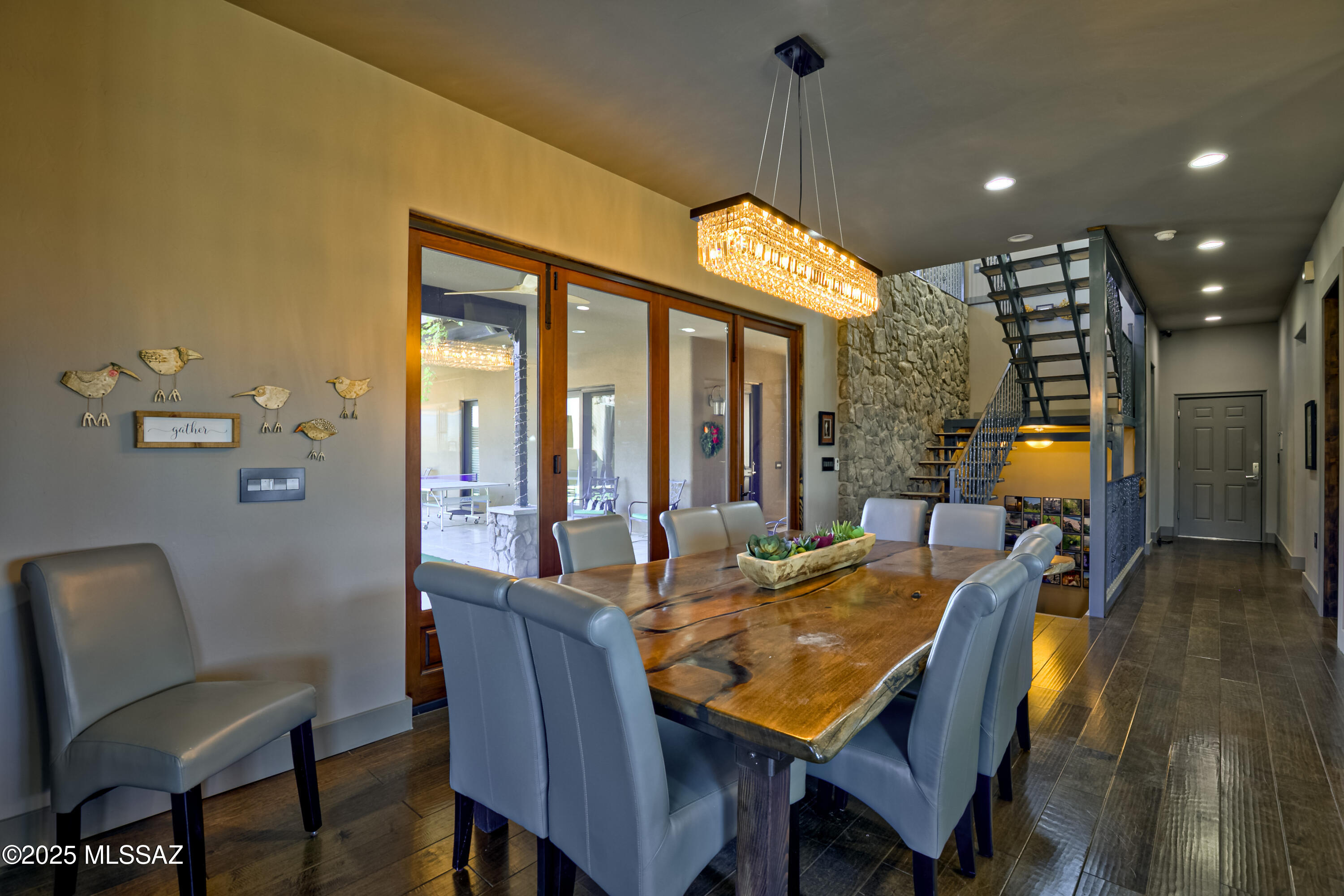 4775 Manning Camp Road Tucson, AZ 85730 - Photo 20 of 50