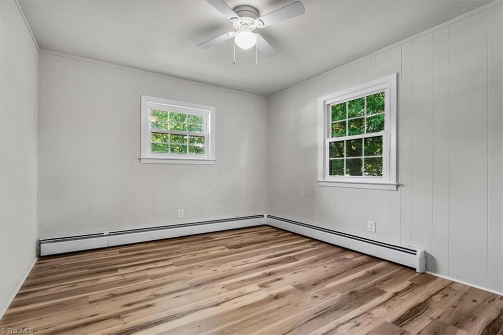 3500 Westfield Street High Point, NC 27265 - Photo 16 of 46