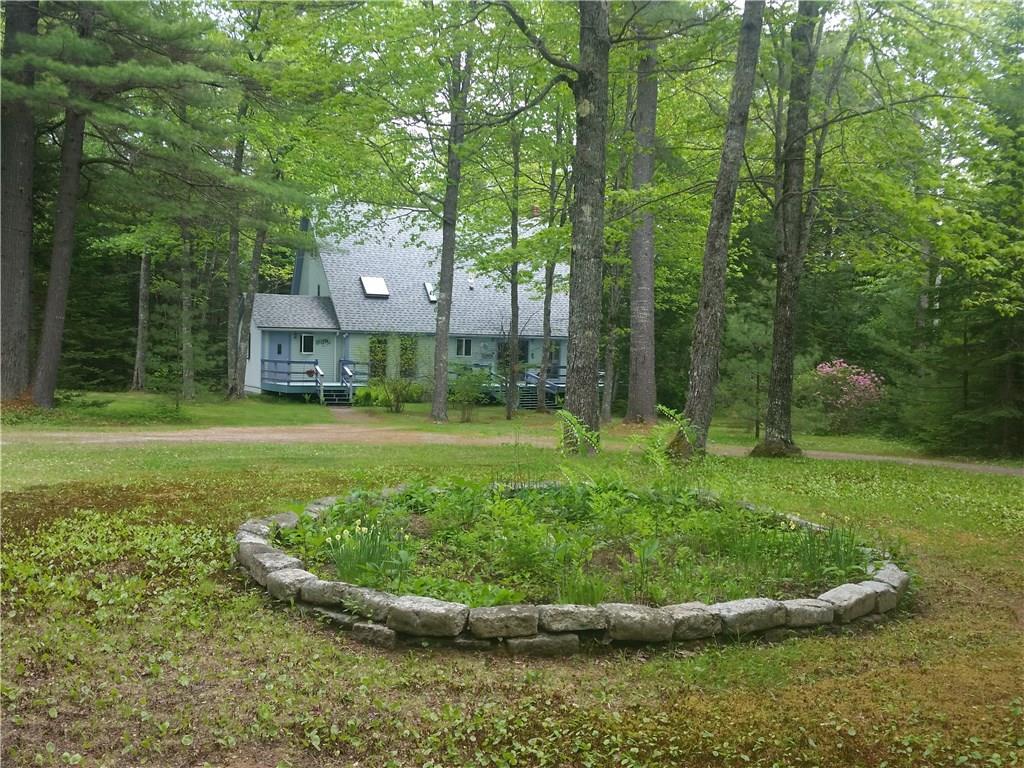 104 Baker Road Winterport, ME 04496 - Photo 2 of 34 Photo