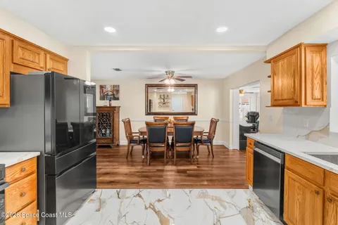 $469,900 | 498 Chamberlin Avenue Northwest, Palm Bay, FL 32907