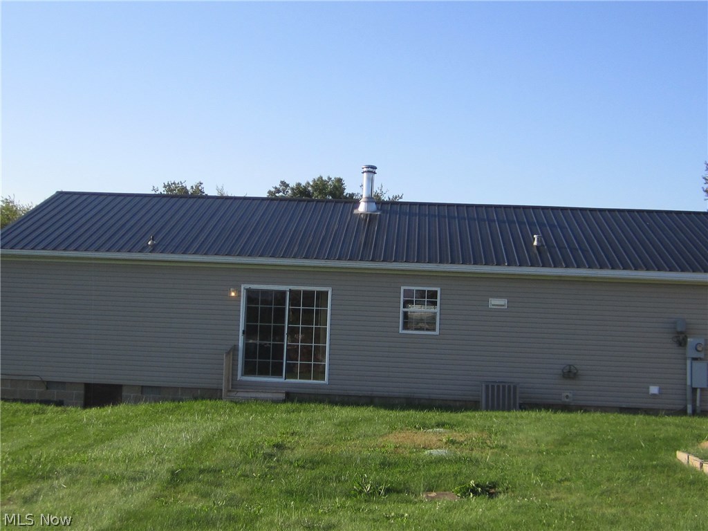 9064 Angling Road Wooster, OH 44691 - Photo 4 of 34 Gallery Image 4