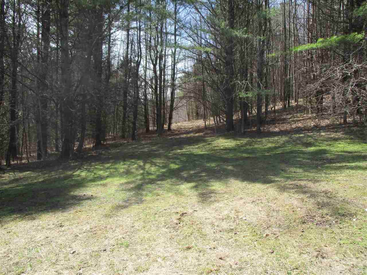 475 Twin Pond Road Brookfield, VT 05036 - Photo 12 of 23