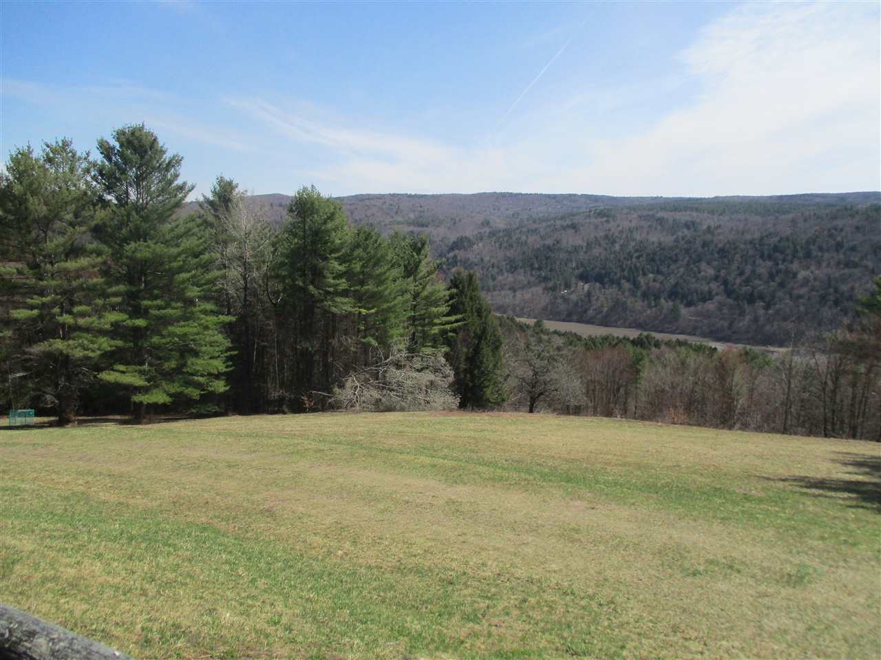 475 Twin Pond Road Brookfield, VT 05036 - Photo 13 of 23