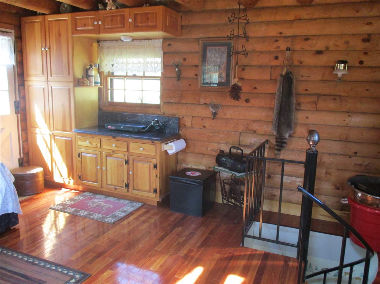 475 Twin Pond Road Brookfield, VT 05036 - Photo 15 of 23