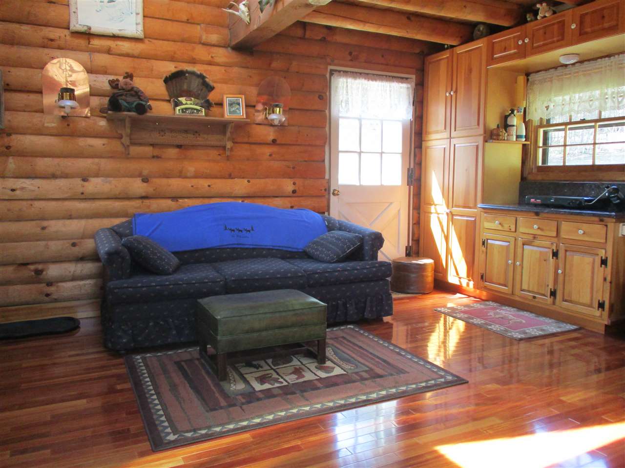 475 Twin Pond Road Brookfield, VT 05036 - Photo 16 of 23
