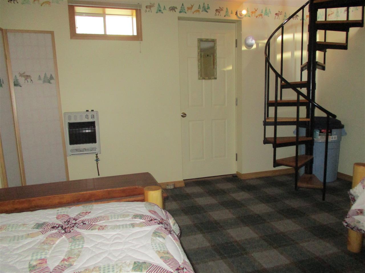 475 Twin Pond Road Brookfield, VT 05036 - Photo 18 of 23