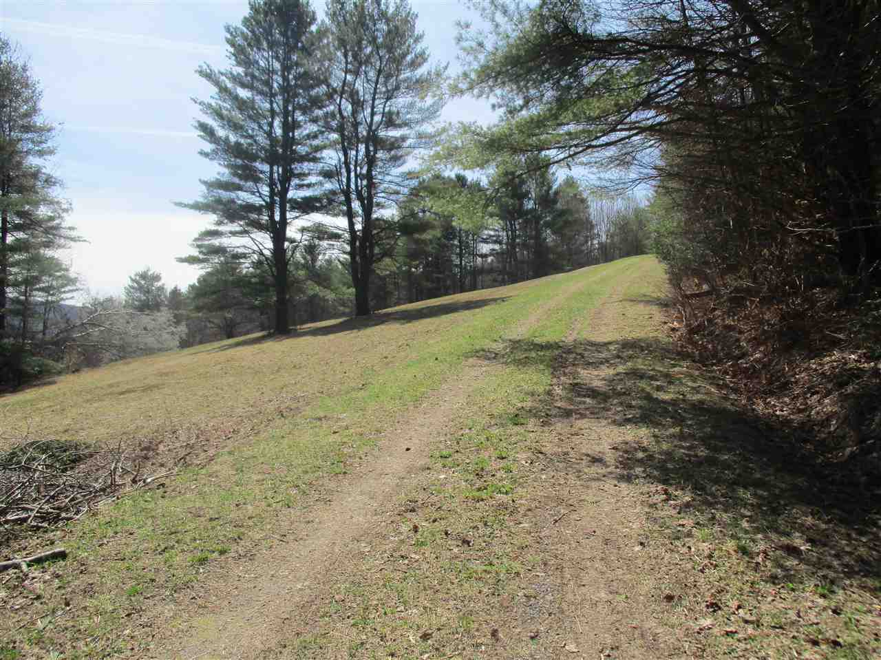 475 Twin Pond Road Brookfield, VT 05036 - Photo 20 of 23