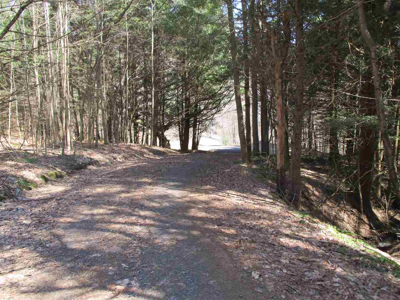475 Twin Pond Road Brookfield, VT 05036 - Photo 21 of 23