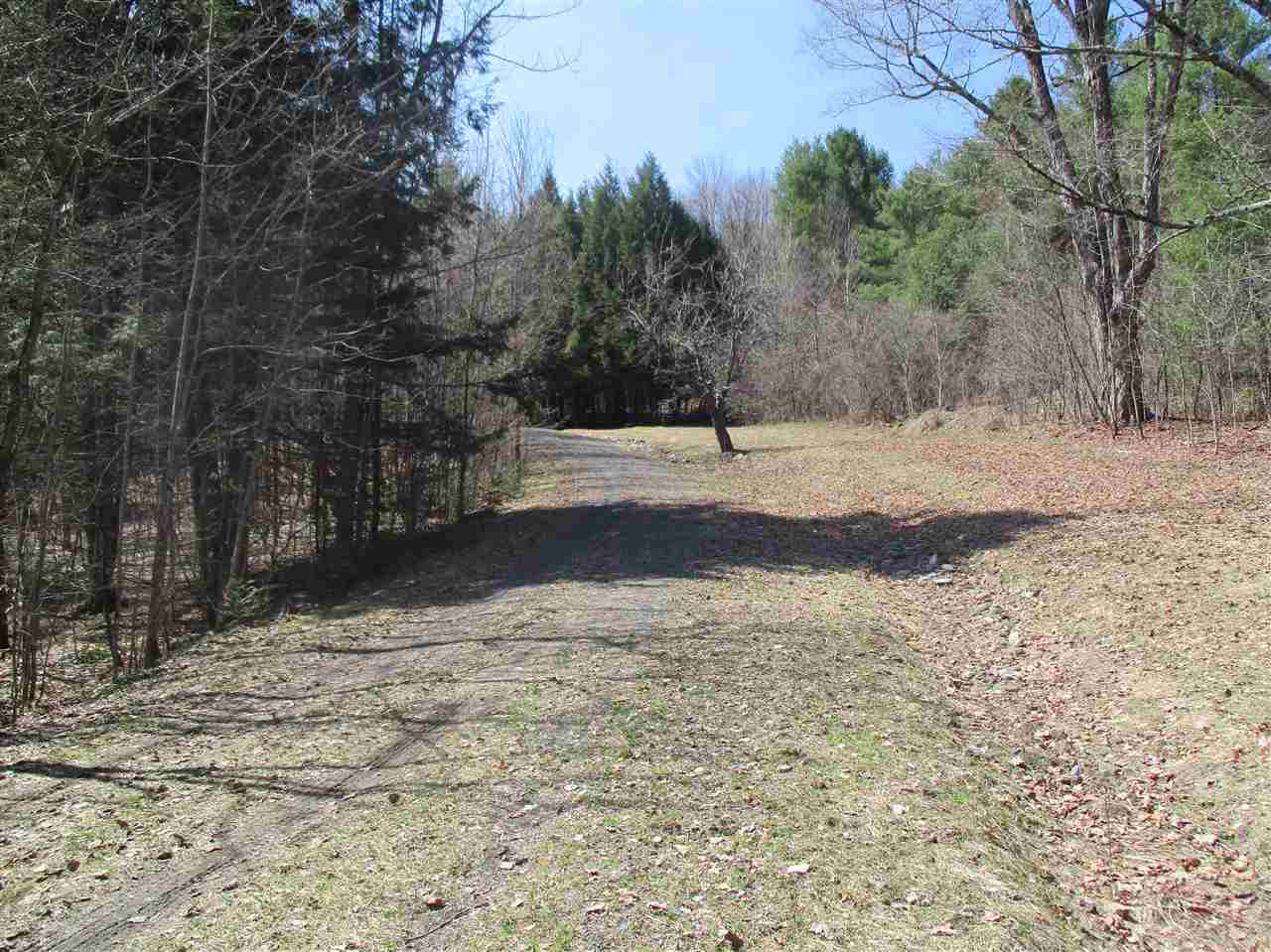 475 Twin Pond Road Brookfield, VT 05036 - Photo 22 of 23