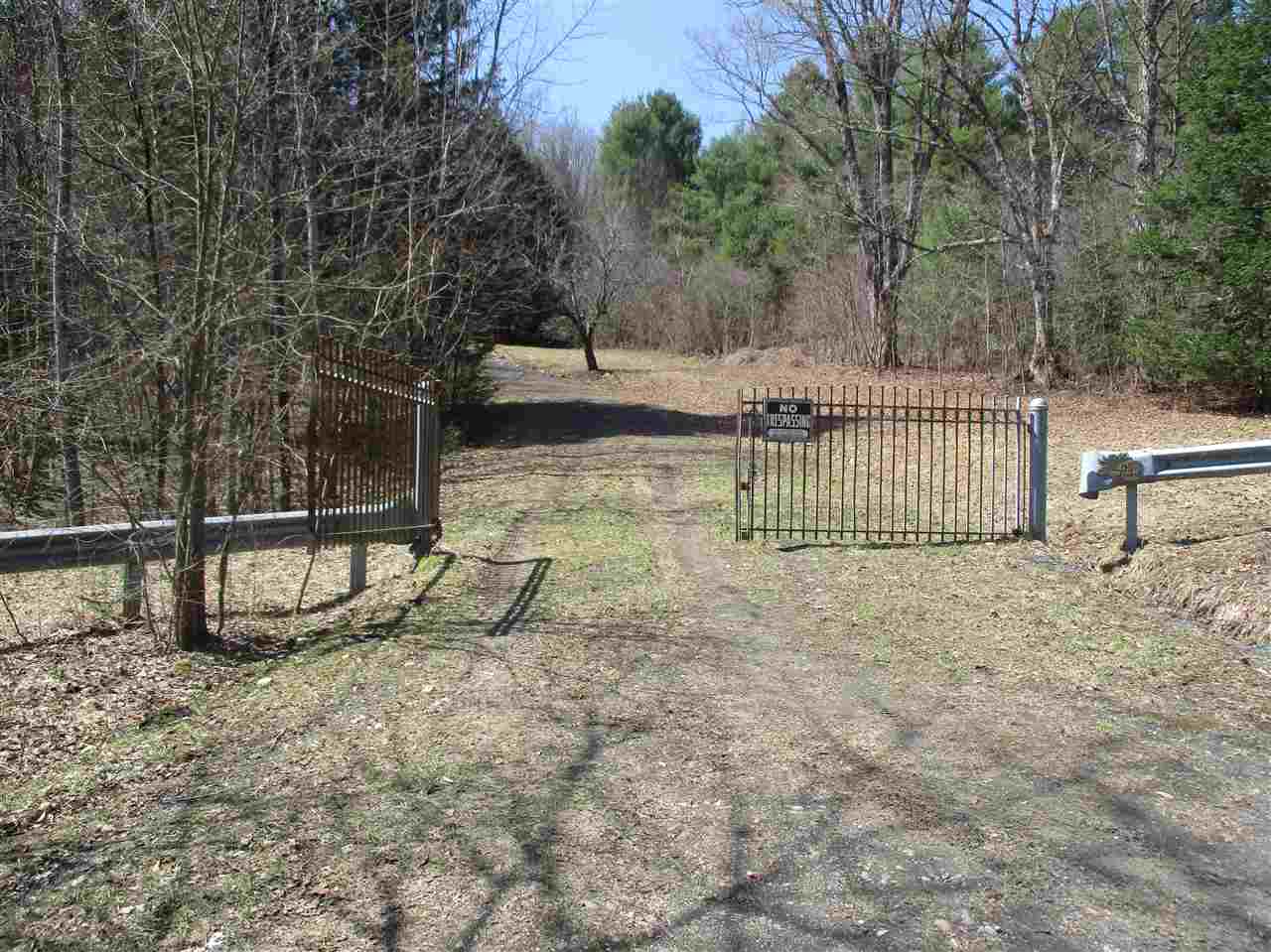 475 Twin Pond Road Brookfield, VT 05036 - Photo 23 of 23