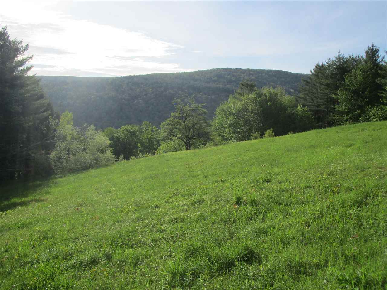 475 Twin Pond Road Brookfield, VT 05036 - Photo 4 of 23