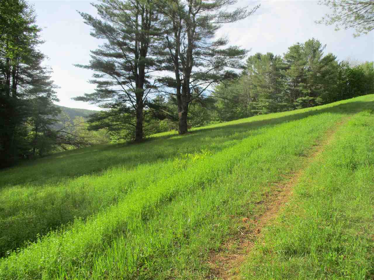 475 Twin Pond Road Brookfield, VT 05036 - Photo 5 of 23