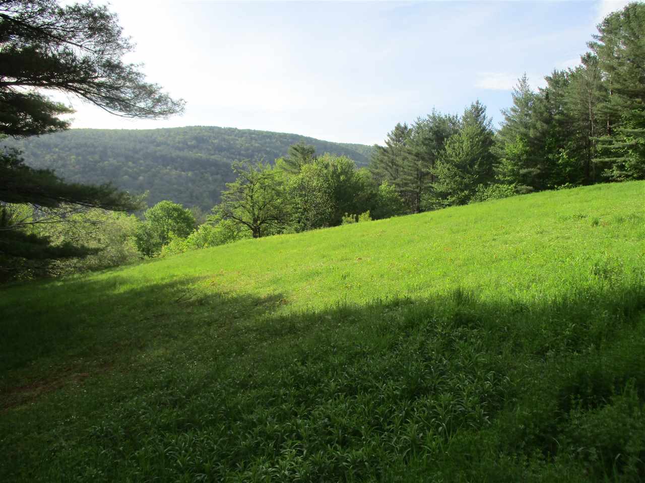 475 Twin Pond Road Brookfield, VT 05036 - Photo 6 of 23