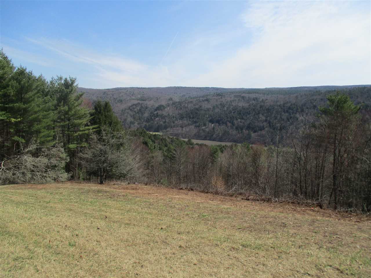 475 Twin Pond Road Brookfield, VT 05036 - Photo 8 of 23