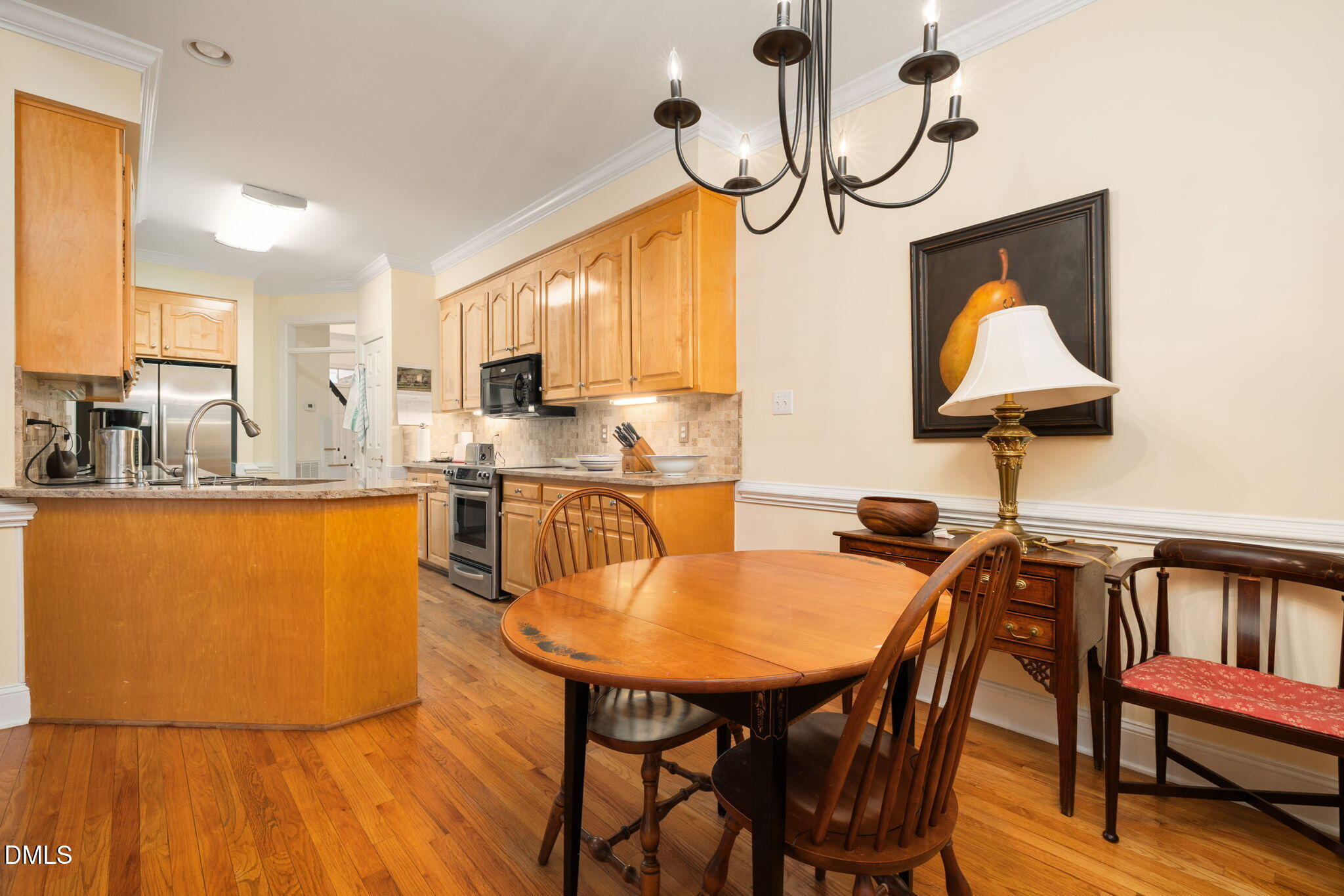 132 Yorkchester Way Raleigh, NC 27615 - Photo 13 of 48 15-web-or-mls-DX3A4726