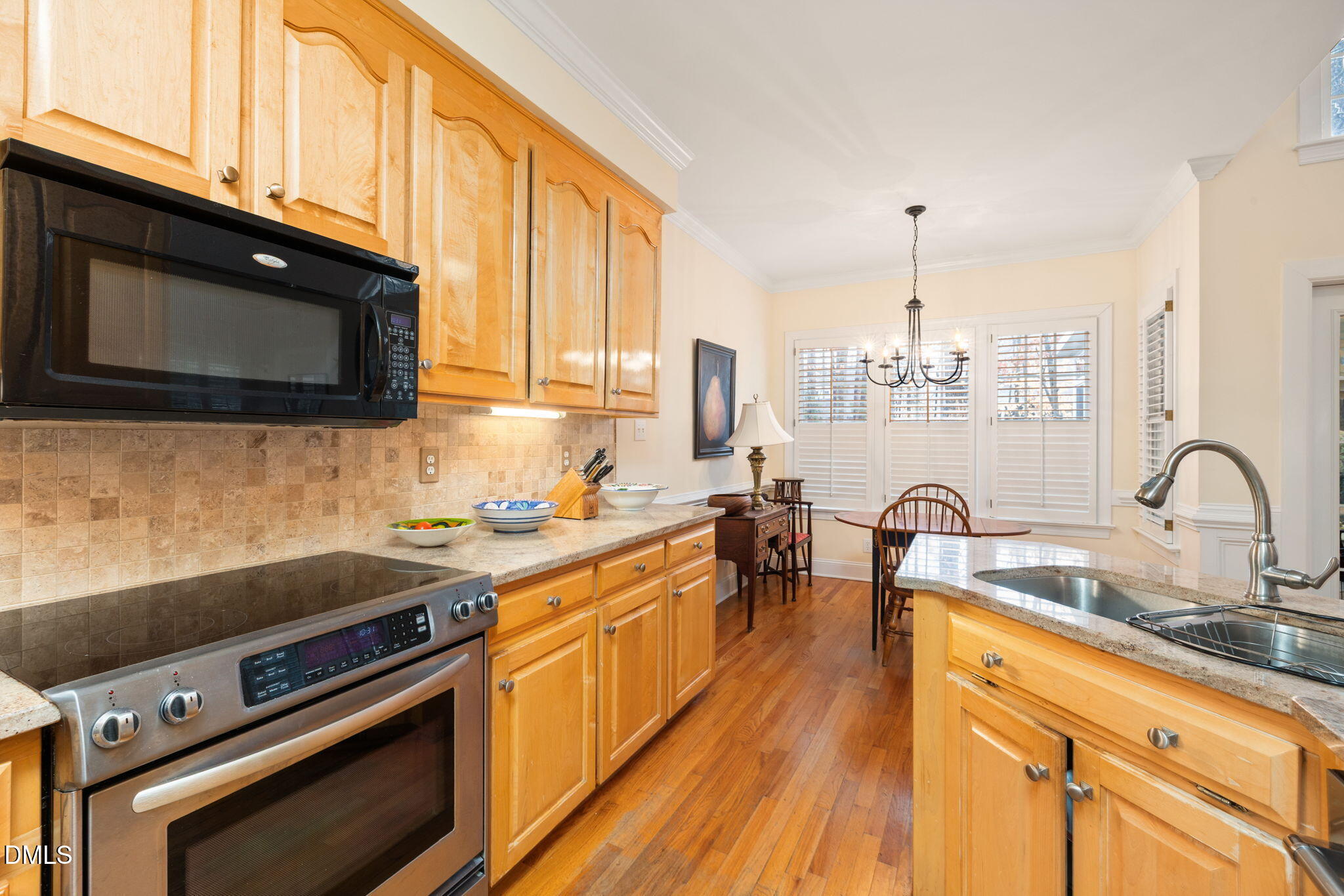 132 Yorkchester Way Raleigh, NC 27615 - Photo 14 of 48 17-web-or-mls-DX3A4741