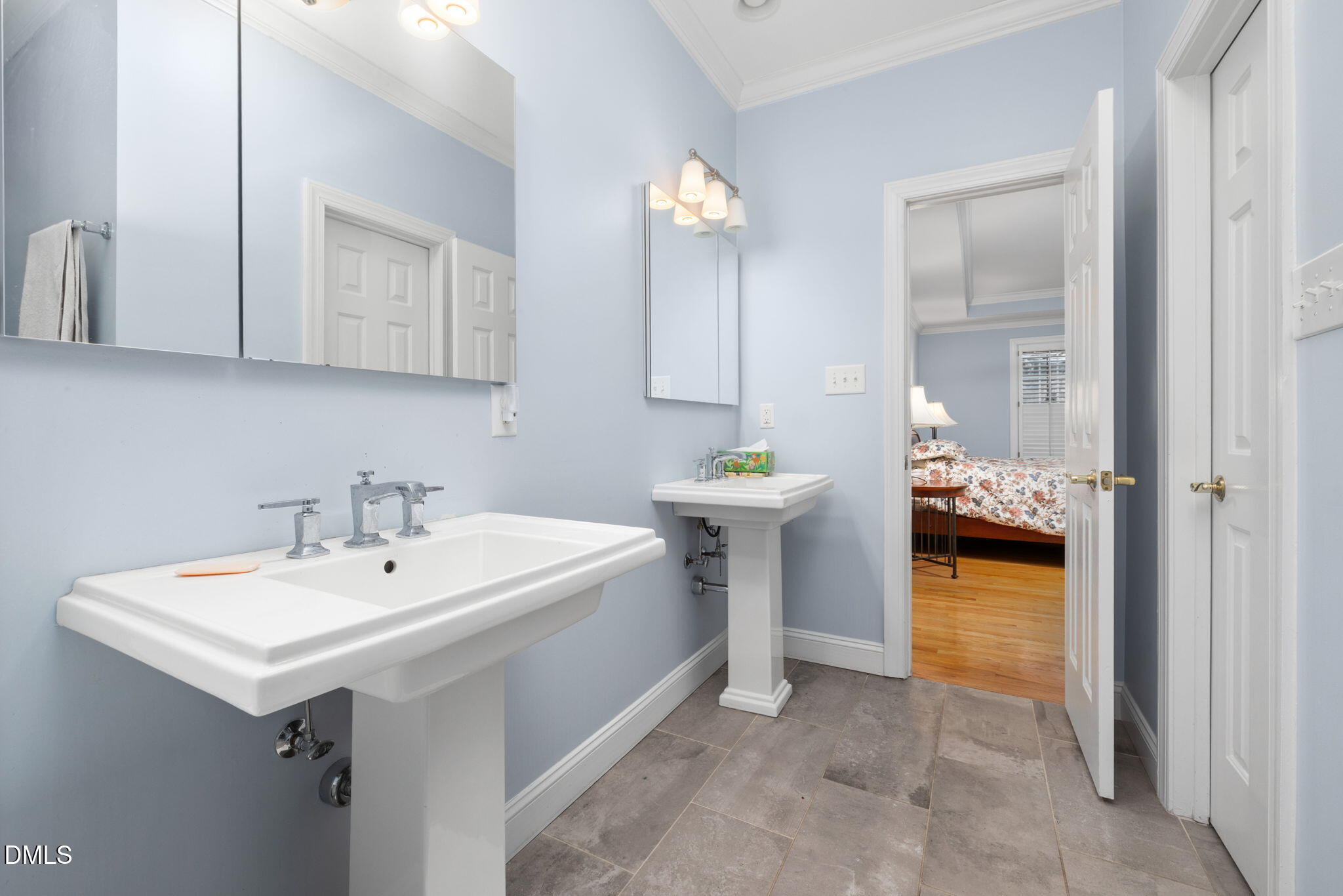 132 Yorkchester Way Raleigh, NC 27615 - Photo 19 of 48 23-web-or-mls-DX3A4680