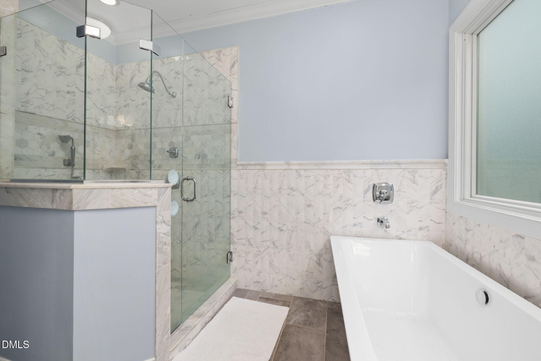 132 Yorkchester Way Raleigh, NC 27615 - Photo 21 of 48 25-web-or-mls-DX3A4656