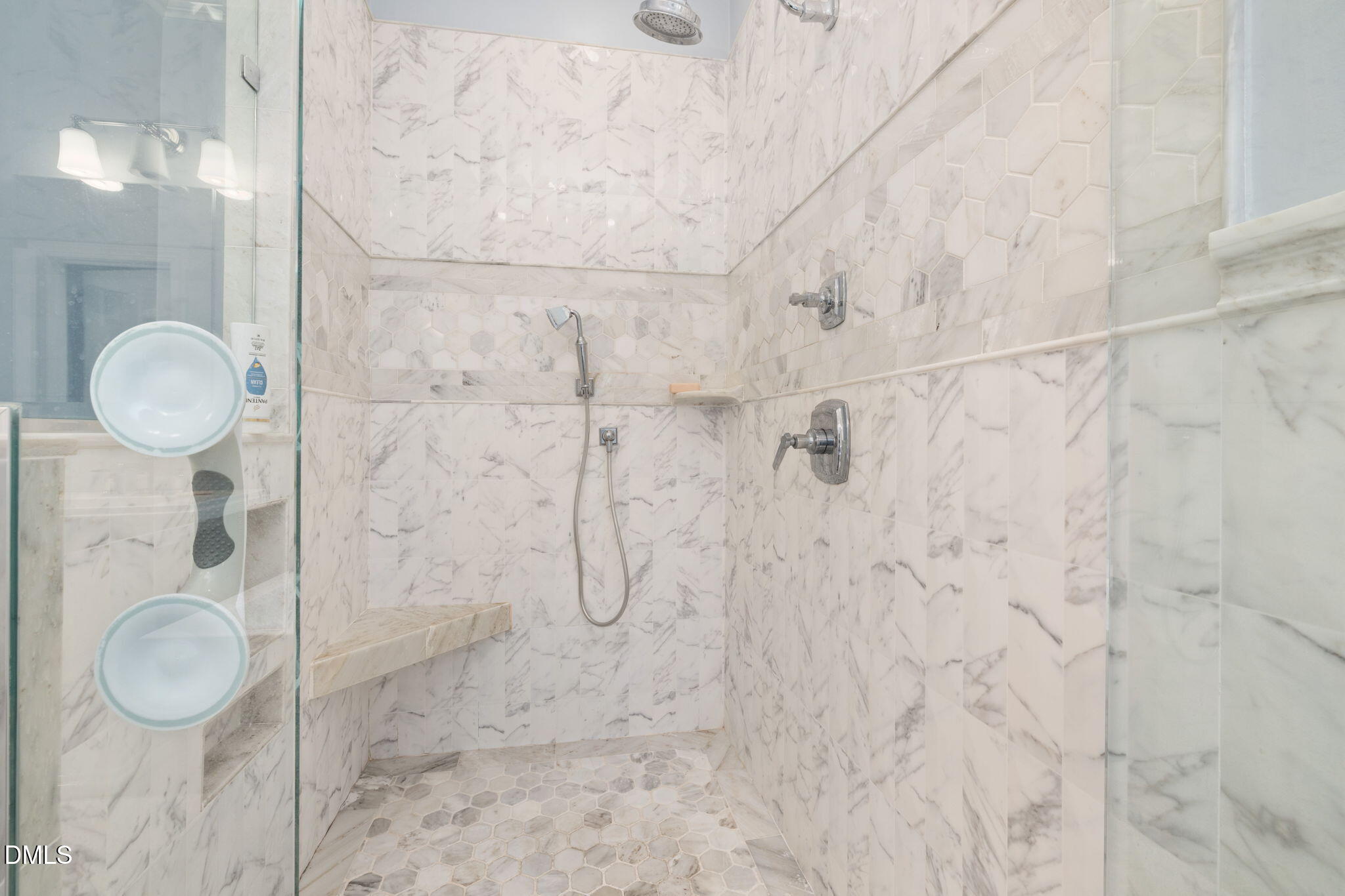 132 Yorkchester Way Raleigh, NC 27615 - Photo 23 of 48 27-web-or-mls-DX3A4670