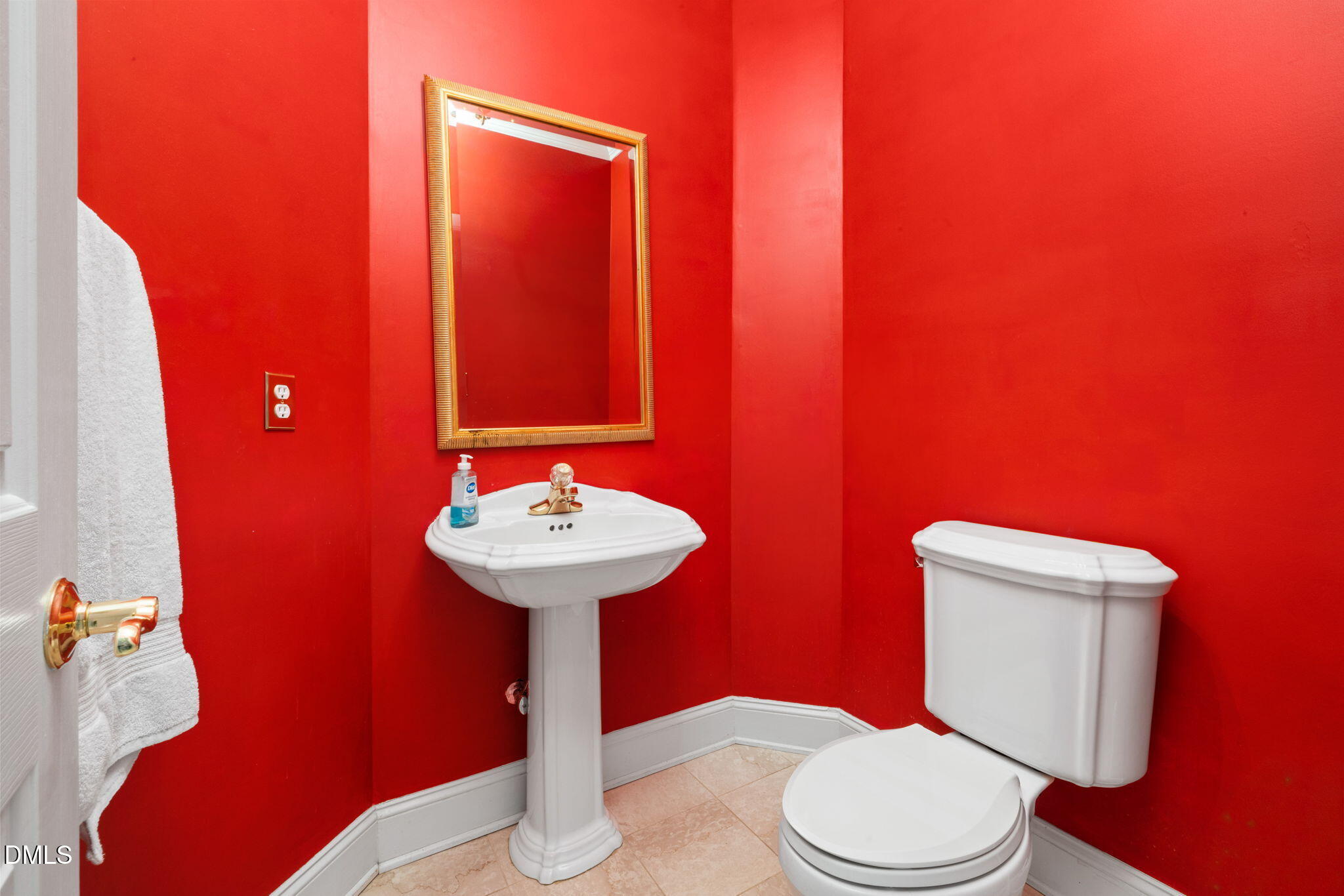 132 Yorkchester Way Raleigh, NC 27615 - Photo 25 of 48 29-web-or-mls-DX3A4697