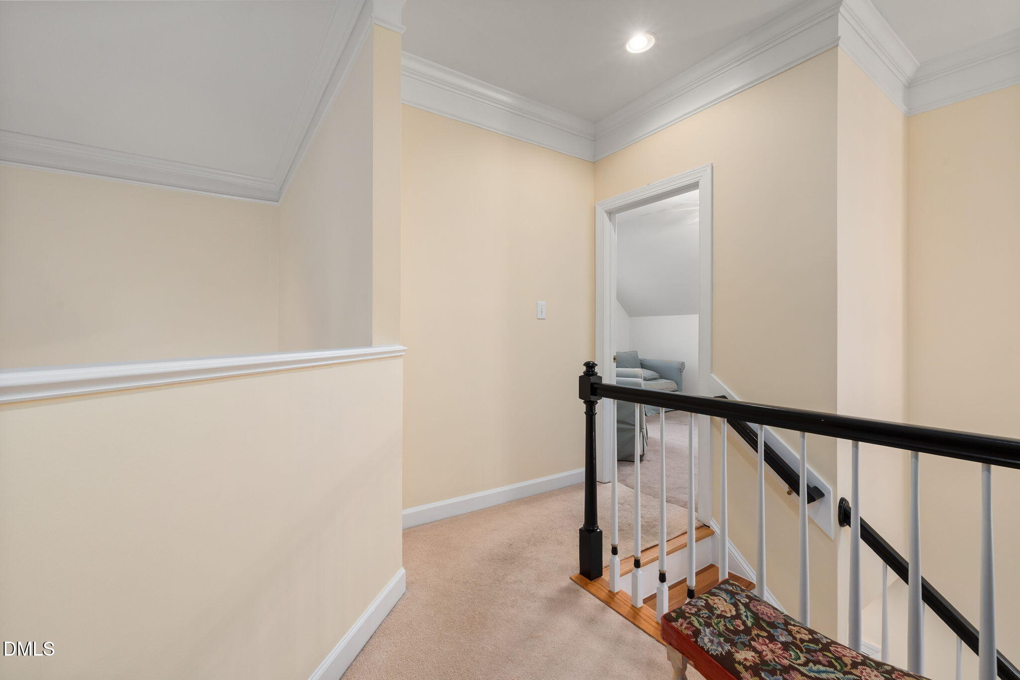 132 Yorkchester Way Raleigh, NC 27615 - Photo 27 of 48 31-web-or-mls-DX3A4561