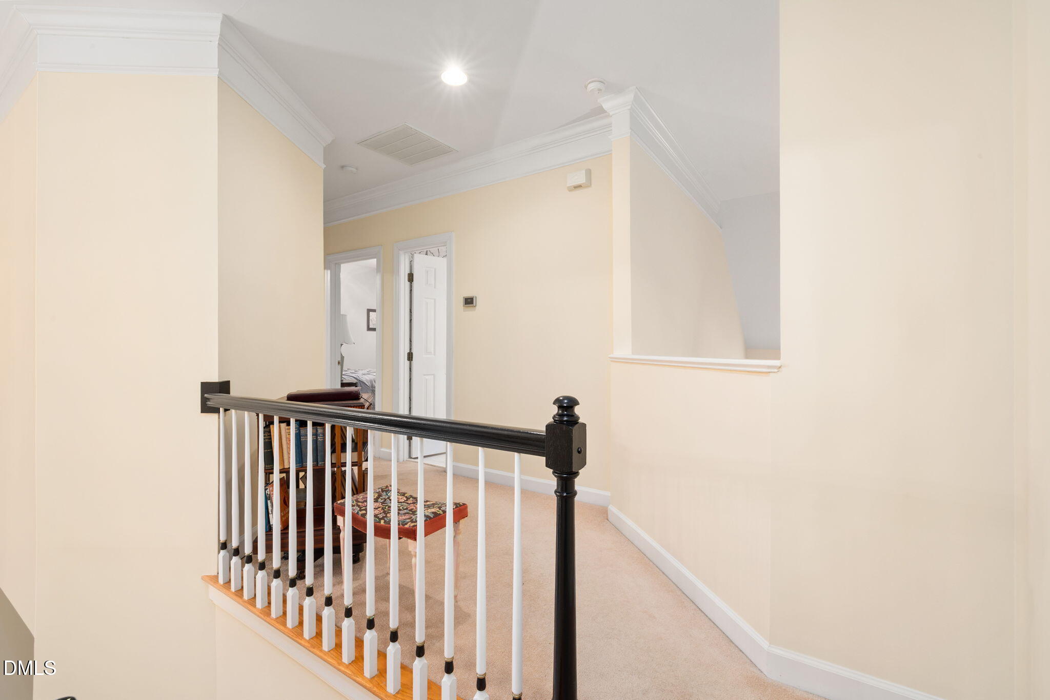 132 Yorkchester Way Raleigh, NC 27615 - Photo 28 of 48 32-web-or-mls-DX3A4575