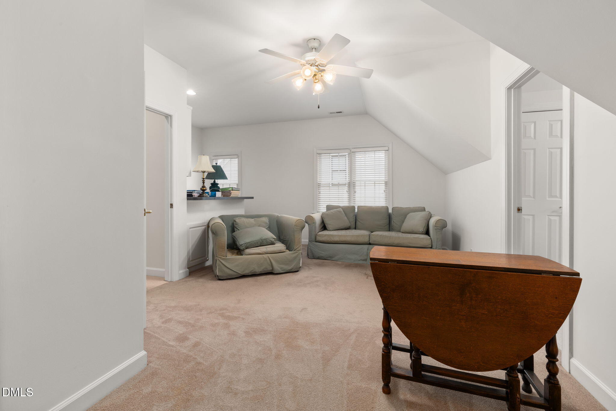 132 Yorkchester Way Raleigh, NC 27615 - Photo 29 of 48 33-web-or-mls-DX3A4836