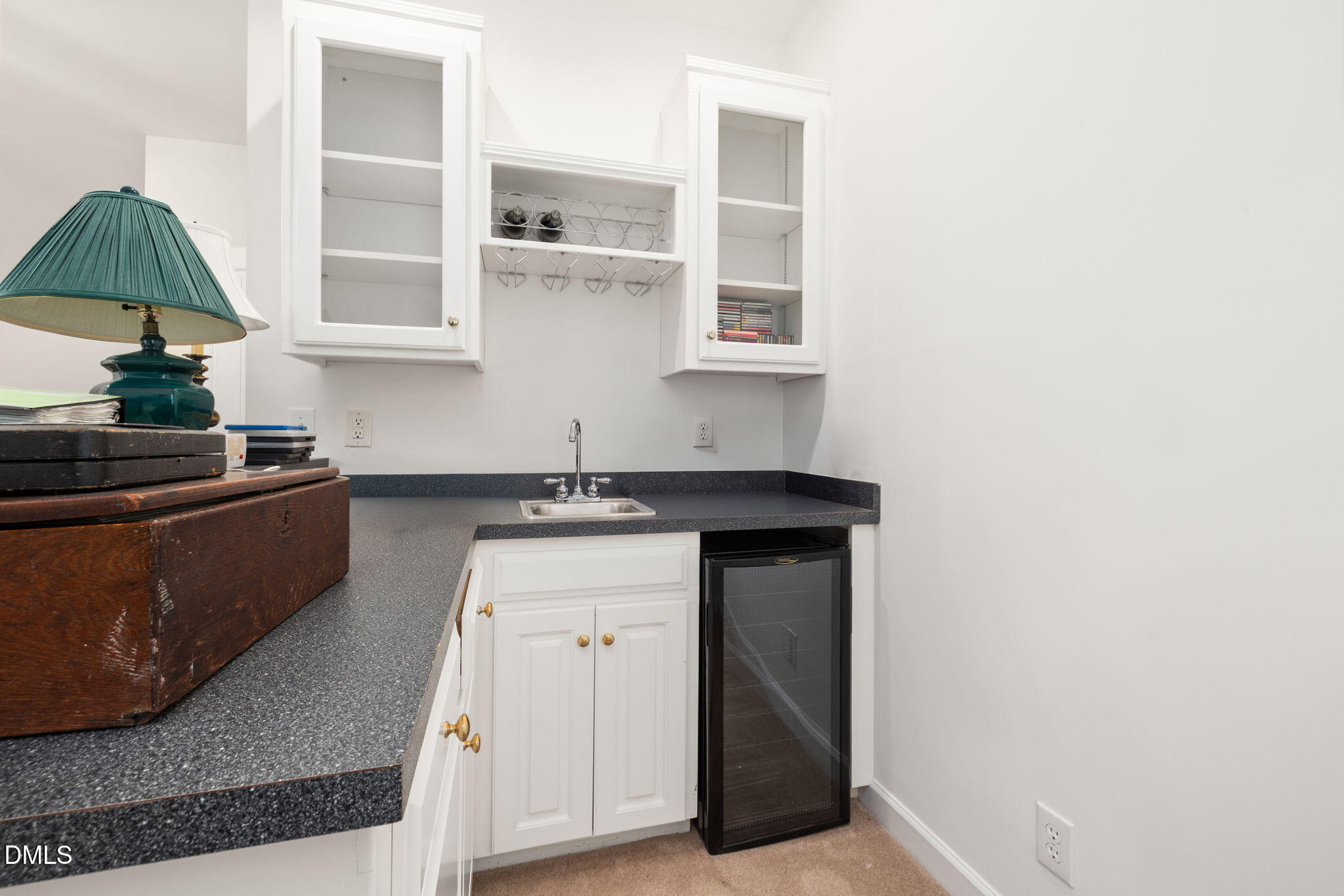 132 Yorkchester Way Raleigh, NC 27615 - Photo 30 of 48 34-web-or-mls-DX3A4589