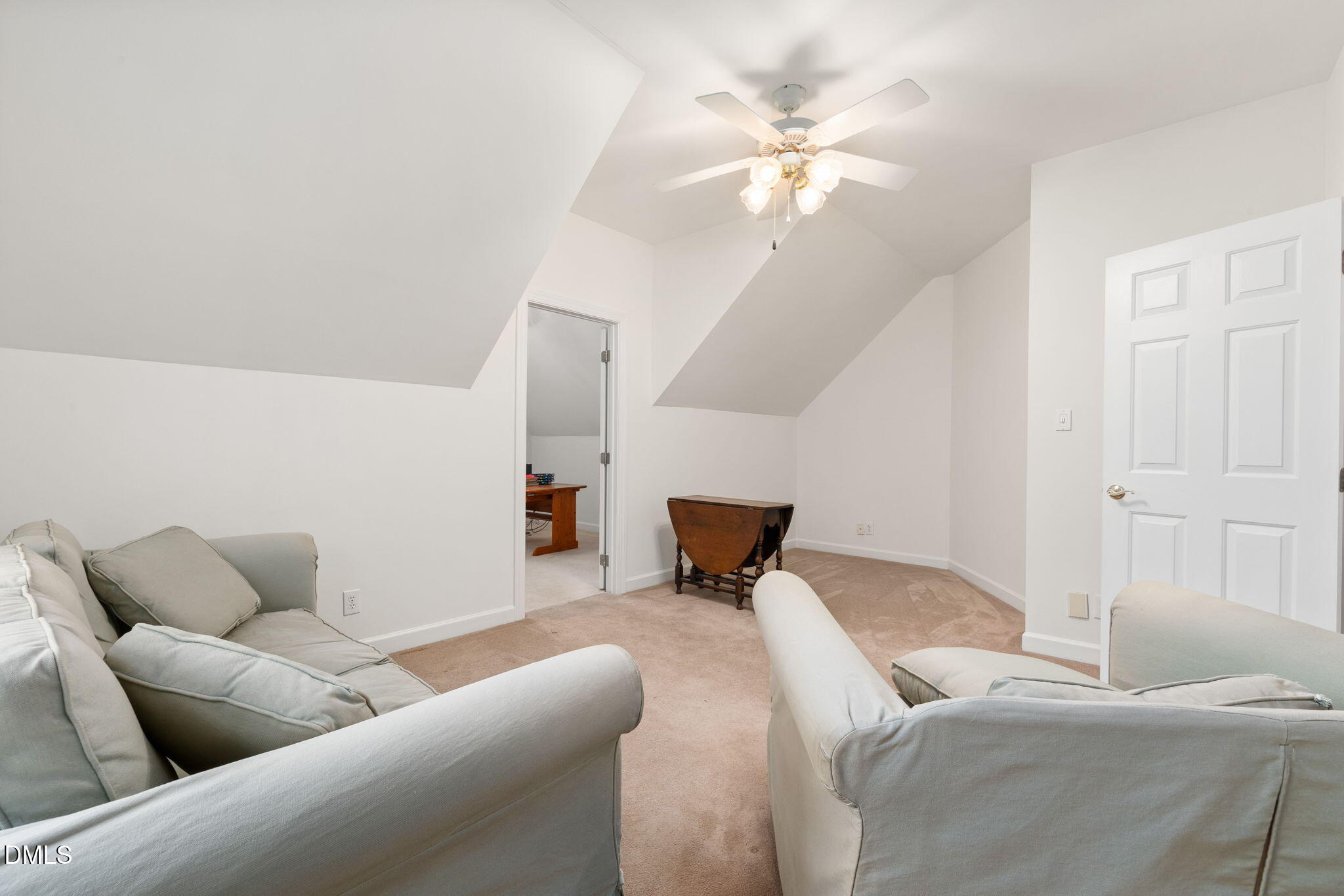 132 Yorkchester Way Raleigh, NC 27615 - Photo 31 of 48 35-web-or-mls-DX3A4584