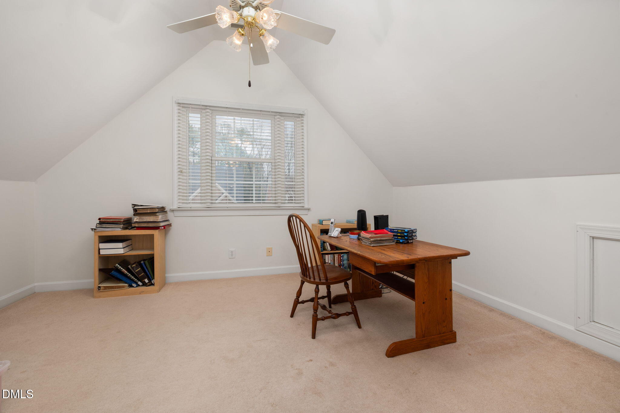 132 Yorkchester Way Raleigh, NC 27615 - Photo 32 of 48 36-web-or-mls-DX3A4842