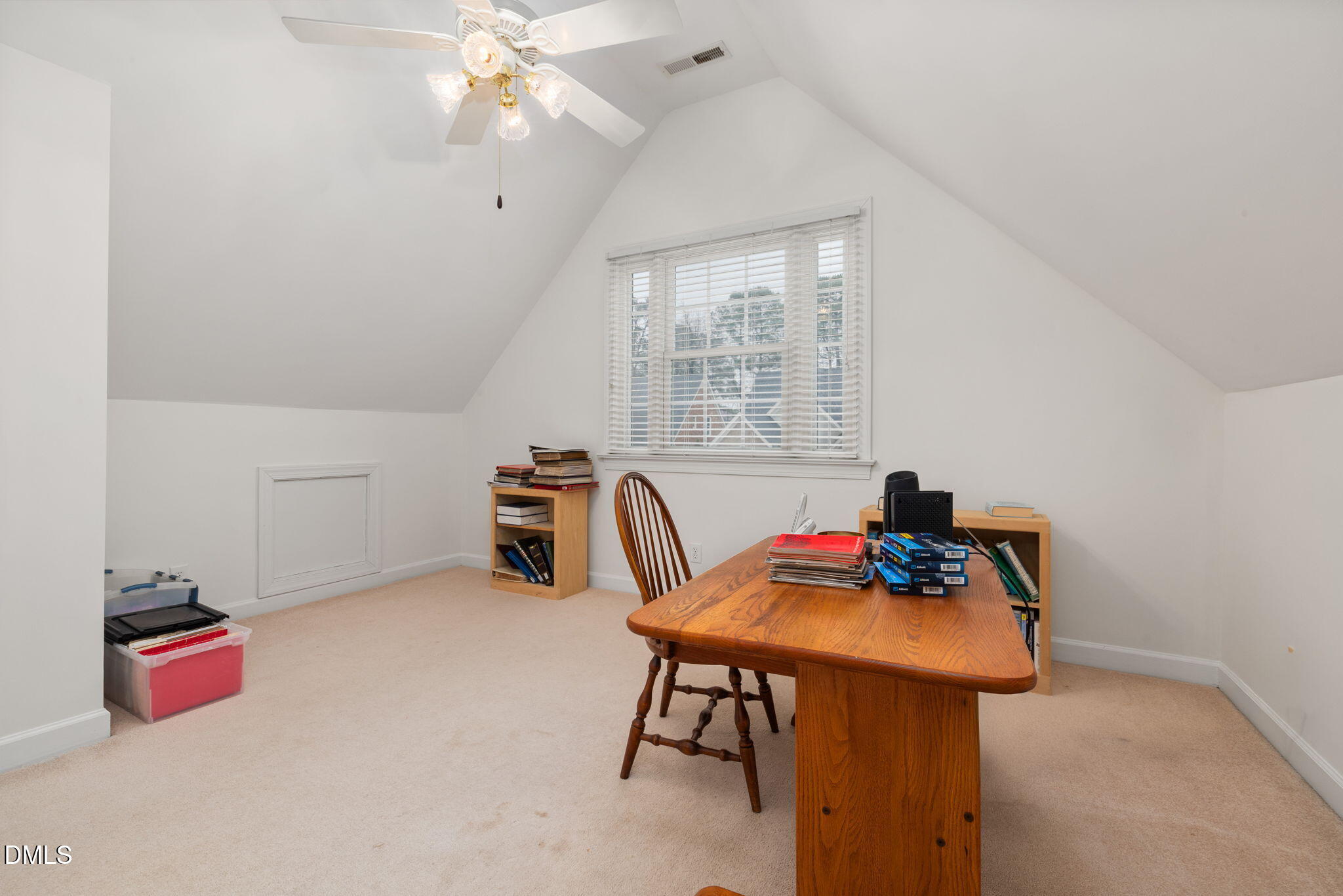 132 Yorkchester Way Raleigh, NC 27615 - Photo 33 of 48 37-web-or-mls-DX3A4849