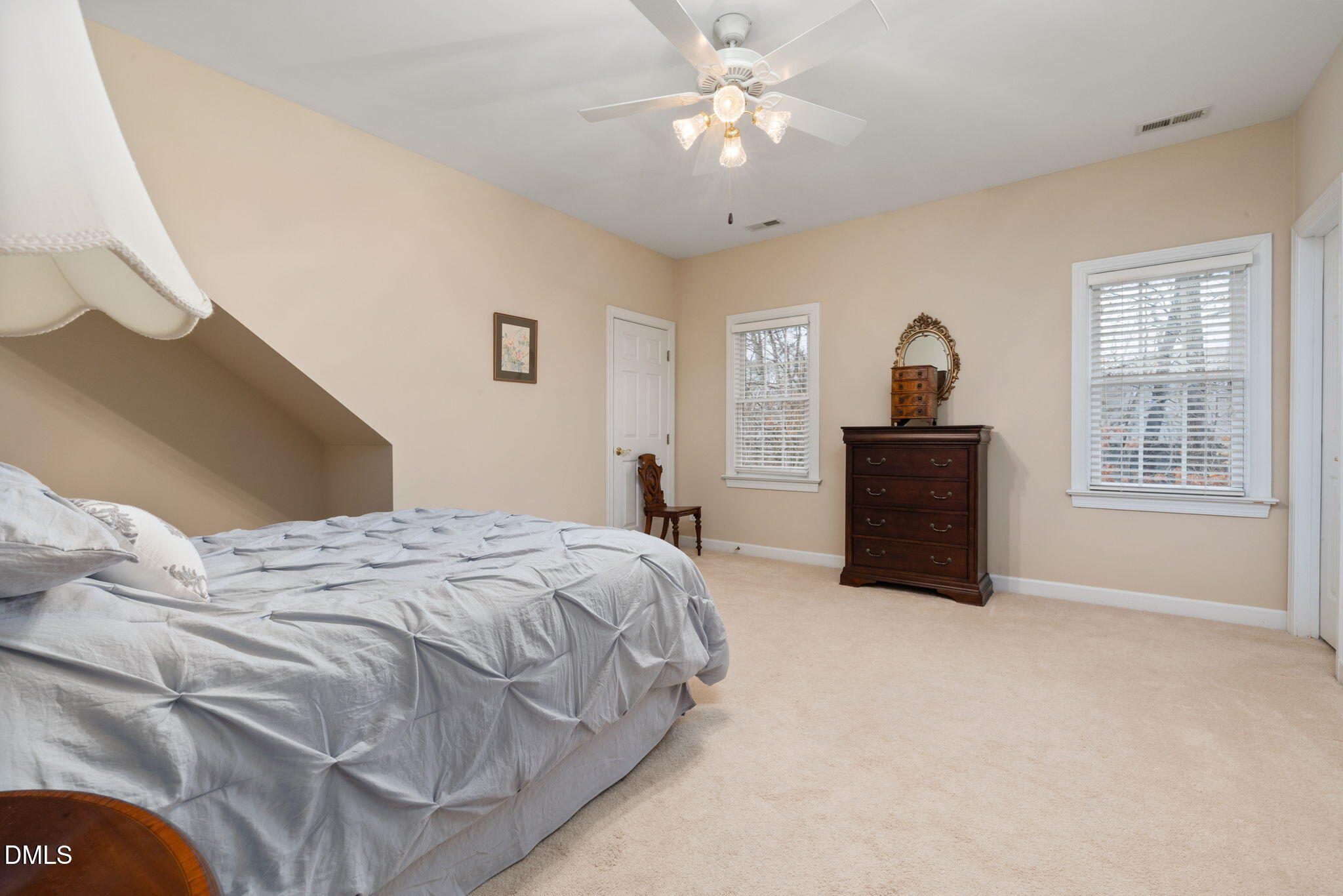 132 Yorkchester Way Raleigh, NC 27615 - Photo 34 of 48 38-web-or-mls-DX3A4867