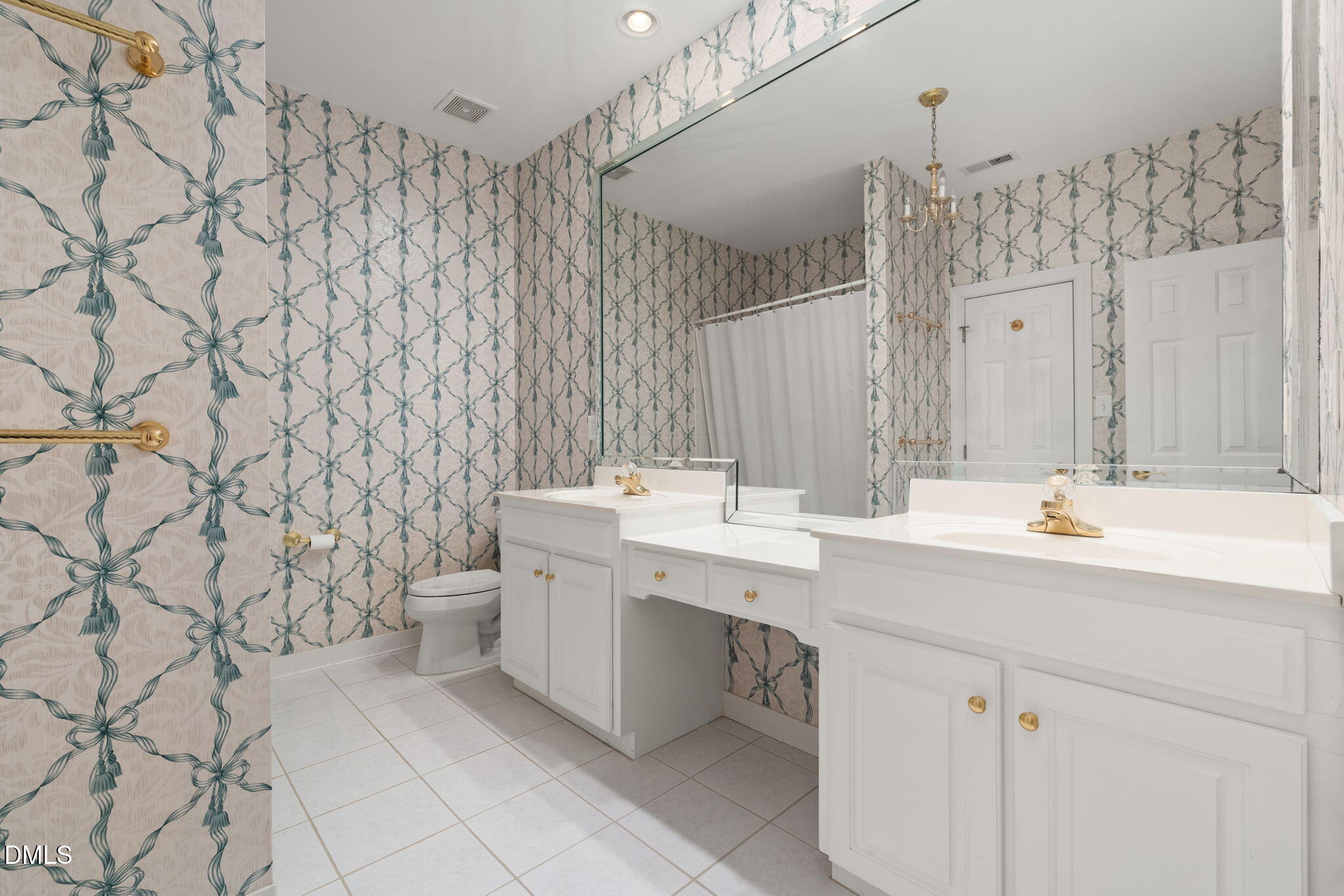 132 Yorkchester Way Raleigh, NC 27615 - Photo 36 of 48 40-web-or-mls-DX3A4854