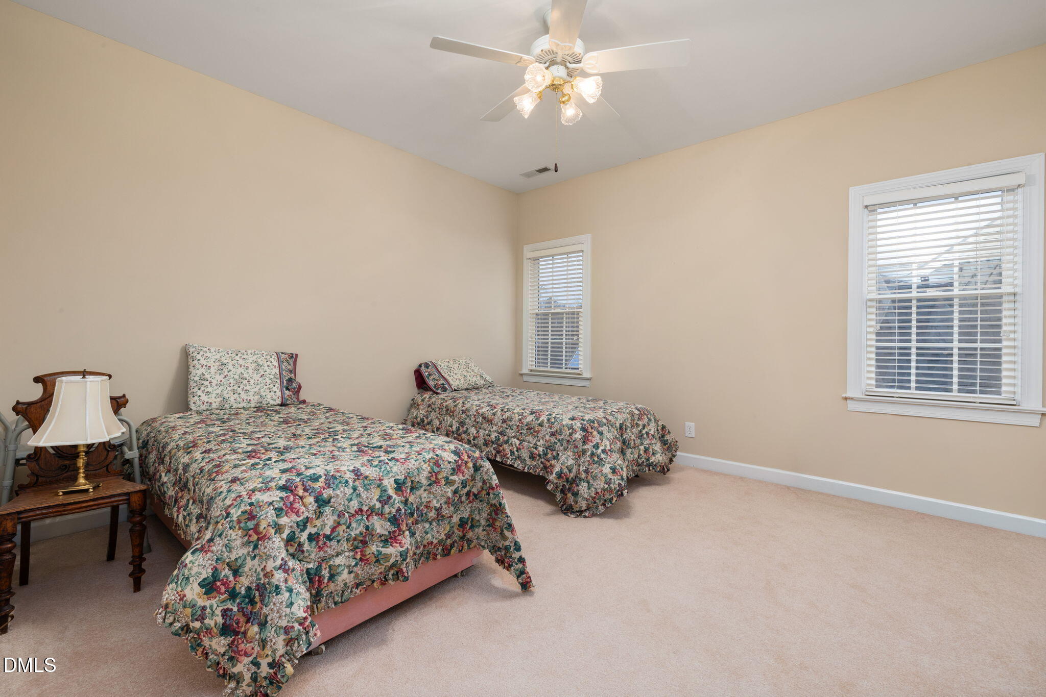 132 Yorkchester Way Raleigh, NC 27615 - Photo 38 of 48 42-web-or-mls-DX3A4880