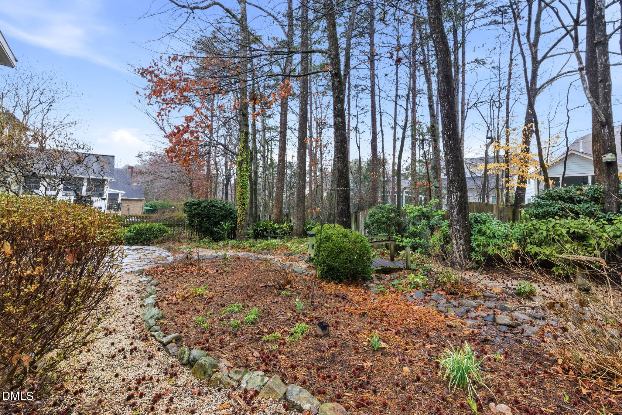 132 Yorkchester Way Raleigh, NC 27615 - Photo 40 of 48 44-web-or-mls-DX3A4891