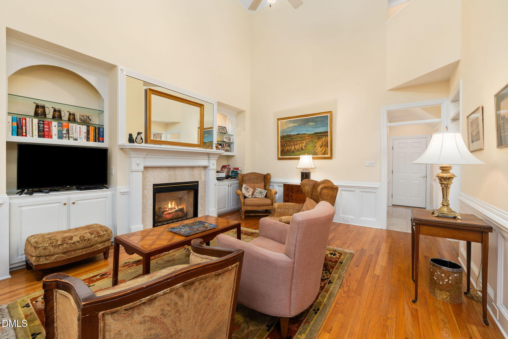 132 Yorkchester Way Raleigh, NC 27615 - Photo 4 of 48 13-web-or-mls-DX3A4709 (2)