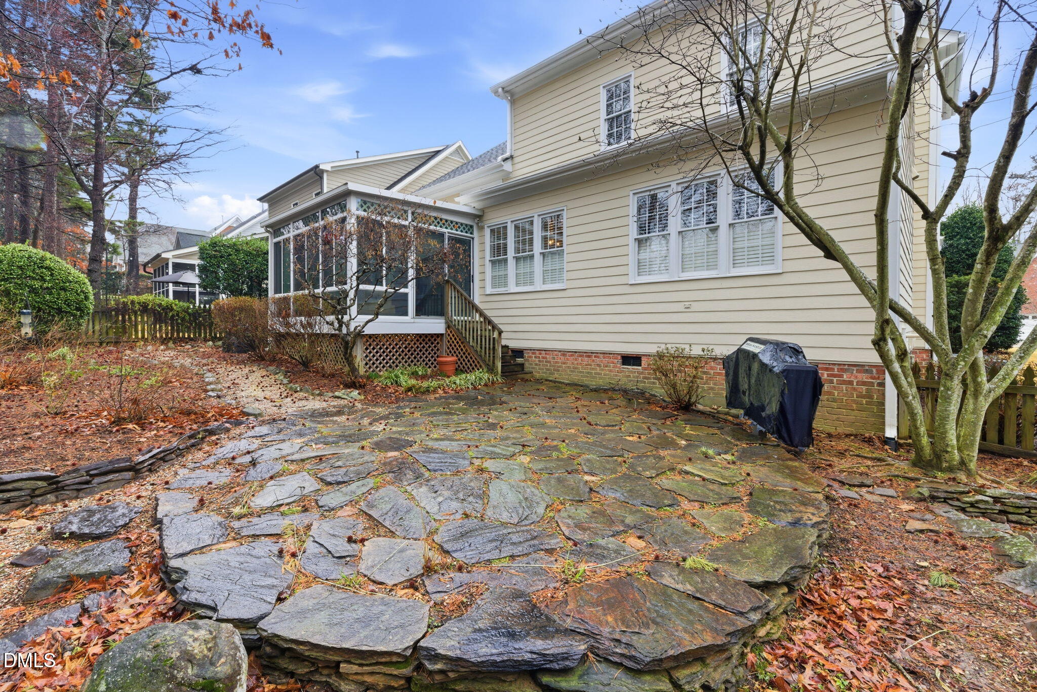 132 Yorkchester Way Raleigh, NC 27615 - Photo 41 of 48 45-web-or-mls-DX3A4906
