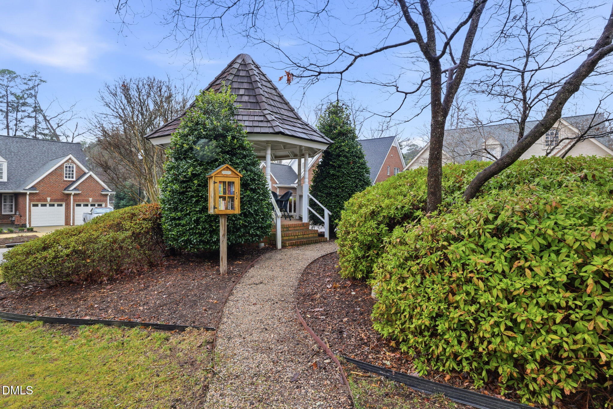 132 Yorkchester Way Raleigh, NC 27615 - Photo 44 of 48 48-web-or-mls-DX3A4911