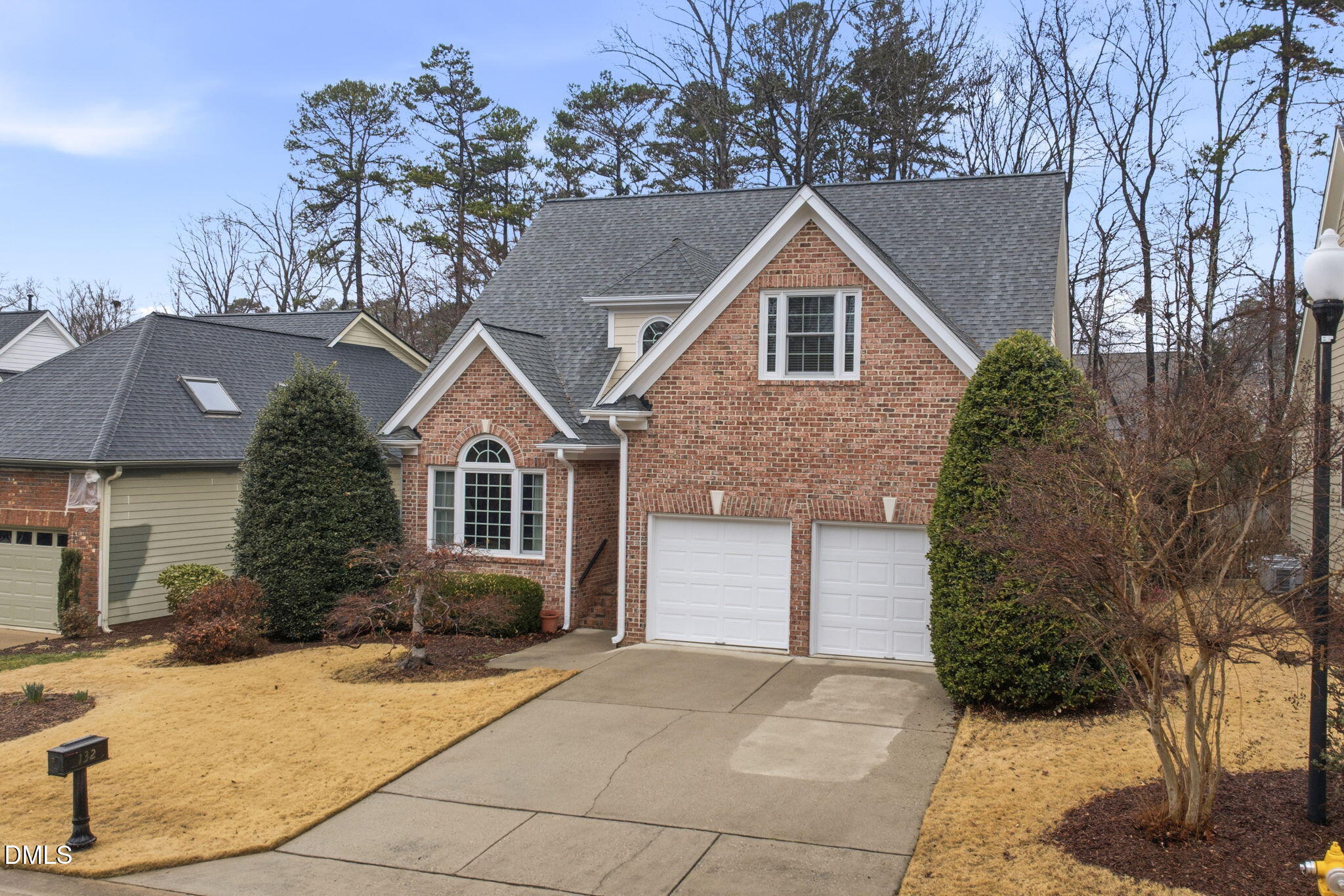 132 Yorkchester Way Raleigh, NC 27615 - Photo 45 of 48 1-web-or-mls-DJI_0980