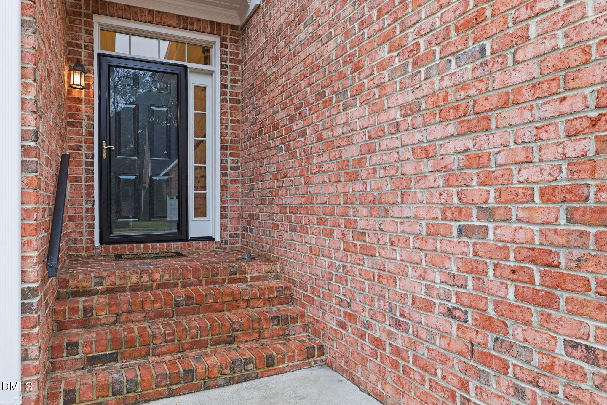 132 Yorkchester Way Raleigh, NC 27615 - Photo 48 of 48 5-web-or-mls-DX3A4559
