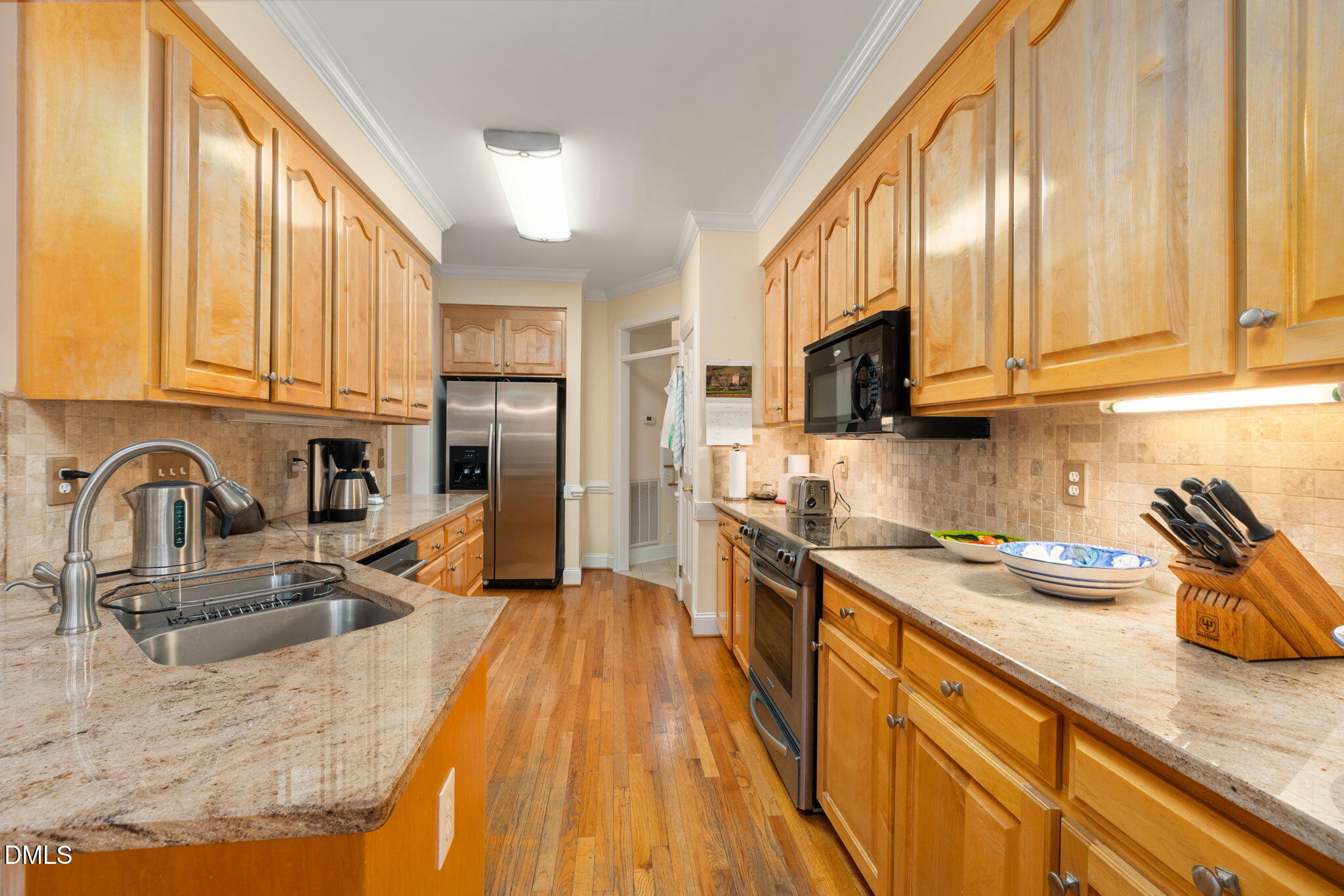 132 Yorkchester Way Raleigh, NC 27615 - Photo 5 of 48 16-web-or-mls-DX3A4736