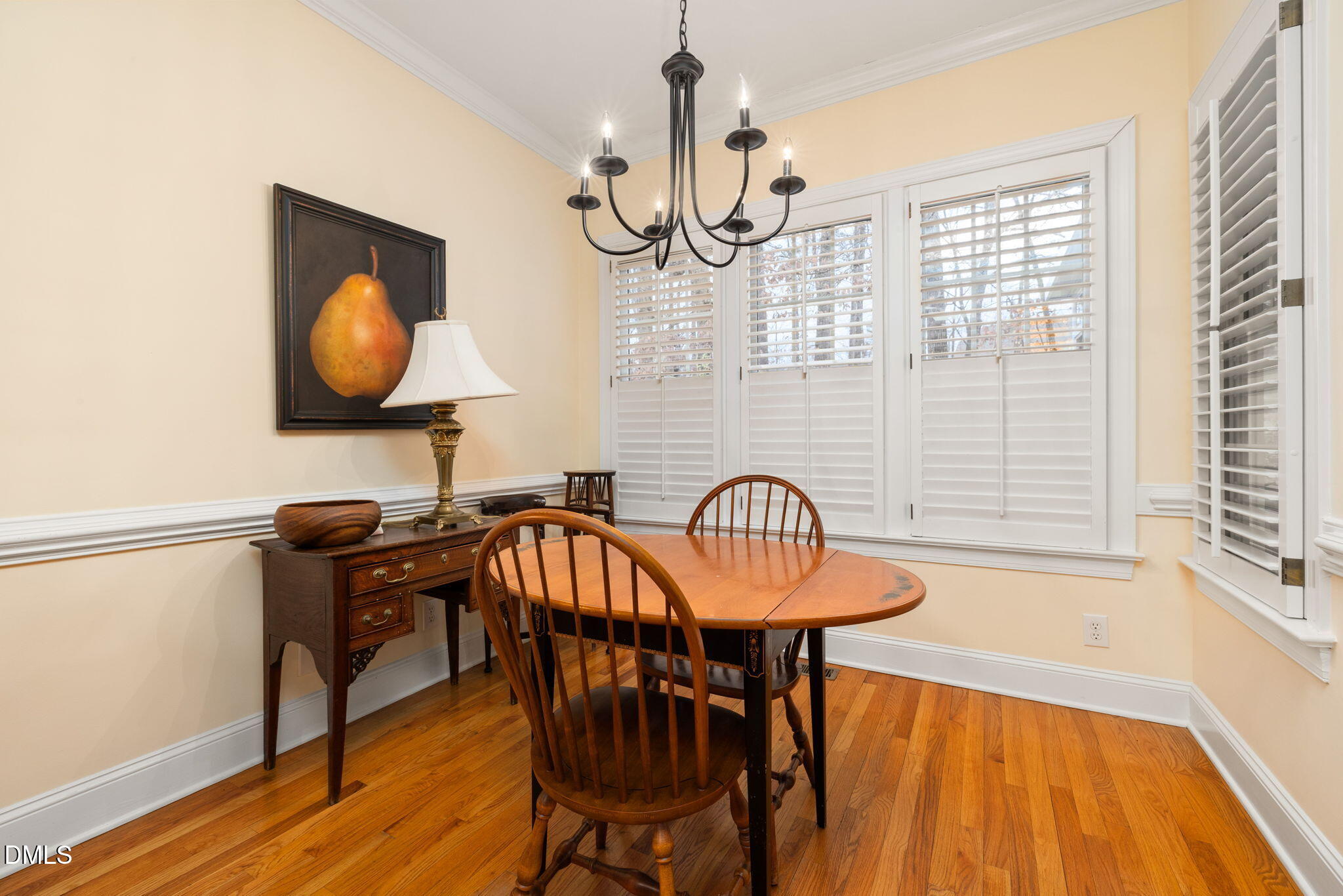 132 Yorkchester Way Raleigh, NC 27615 - Photo 6 of 48 14-web-or-mls-DX3A4721