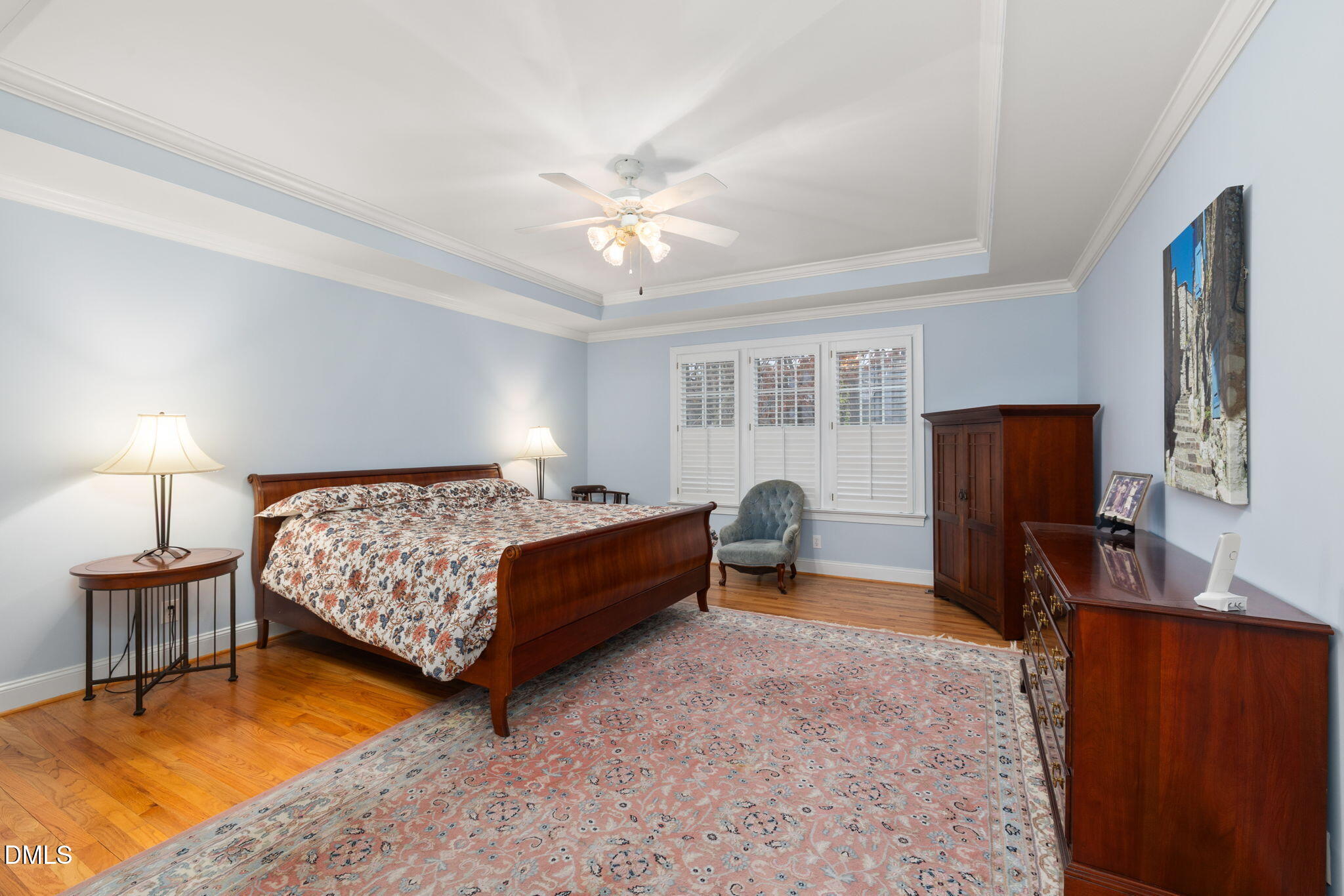 132 Yorkchester Way Raleigh, NC 27615 - Photo 7 of 48 19-web-or-mls-DX3A4767