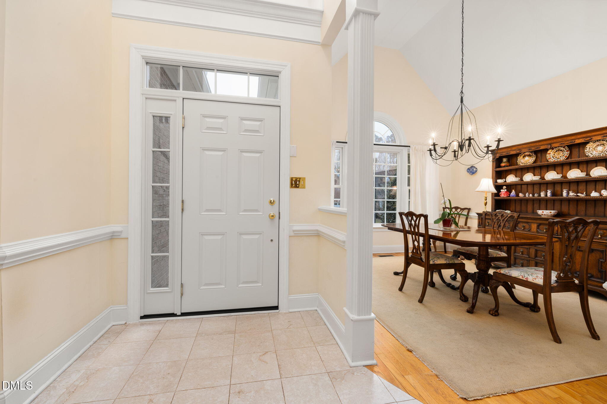 132 Yorkchester Way Raleigh, NC 27615 - Photo 8 of 48 6-web-or-mls-DX3A4597