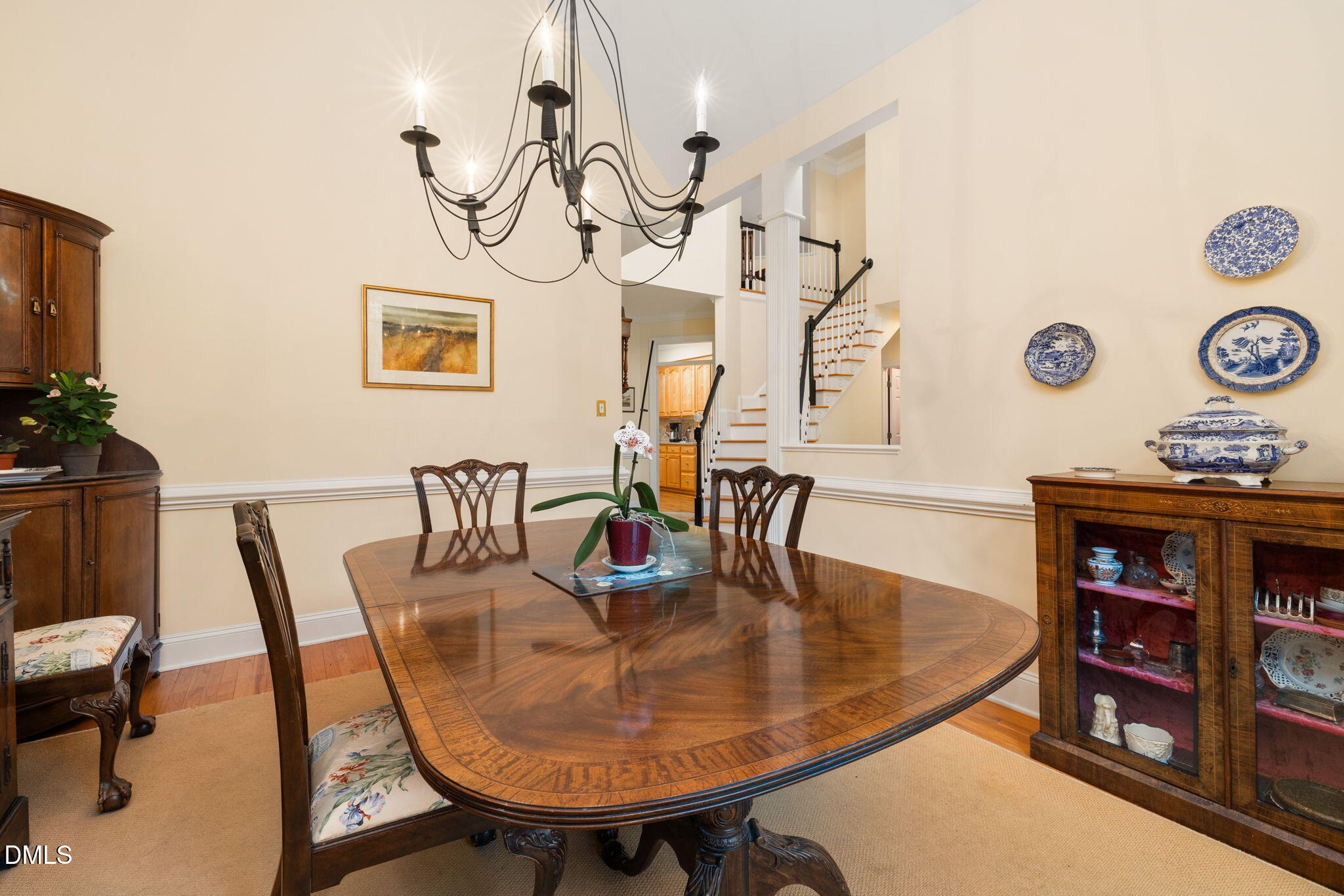 132 Yorkchester Way Raleigh, NC 27615 - Photo 10 of 48 9-web-or-mls-DX3A4621