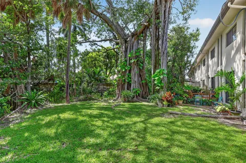 $190,000 | 1901 North Andrews Avenue, Unit 100, Wilton Manors, FL 33311