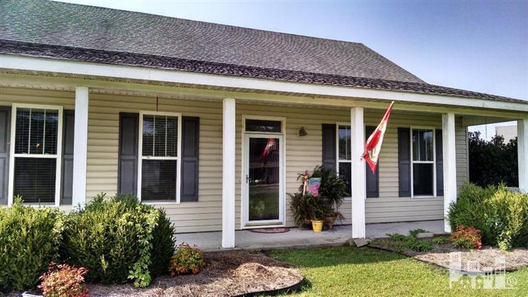 406 Rivenbark Town Road Wallace, NC 28466 - Photo 1 of 30 Primary Photo